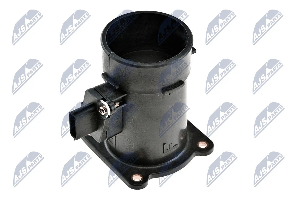 Mass Air Flow Sensor (EPP-NS-004)