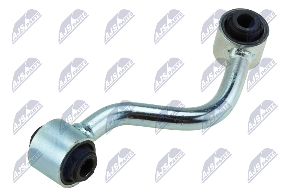 Link/Coupling Rod, stabiliser bar (ZLT-NS-106)