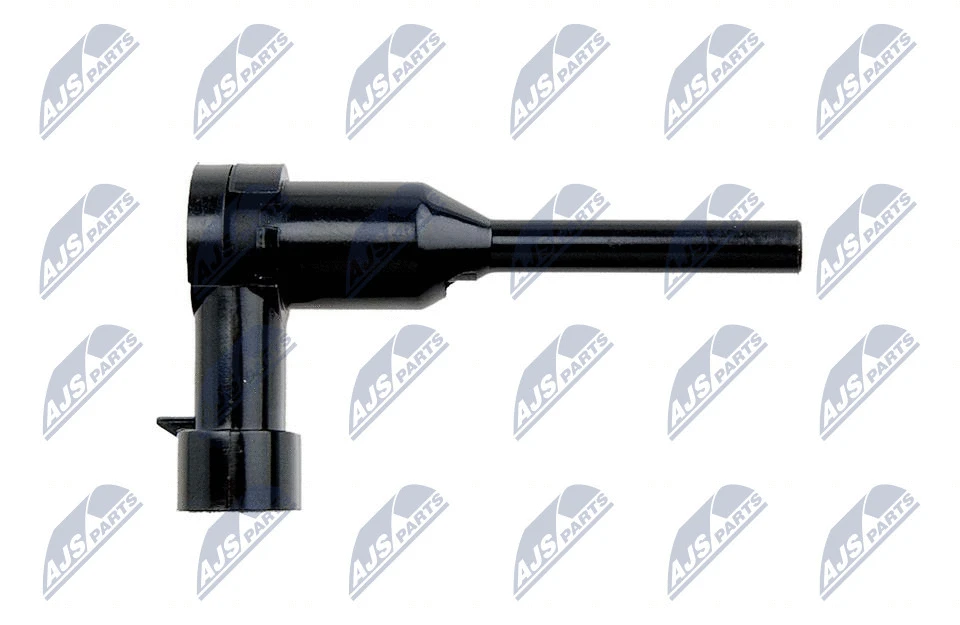 Sensor, coolant level