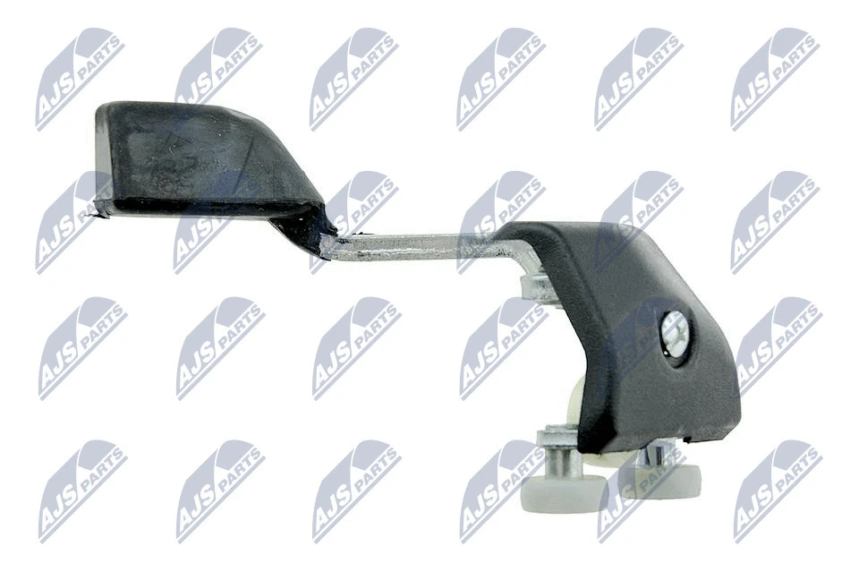 Roller Guide, sliding door