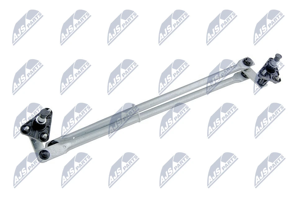 Wiper Linkage (EMW-VV-000)
