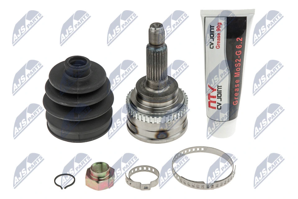 Joint Kit, drive shaft