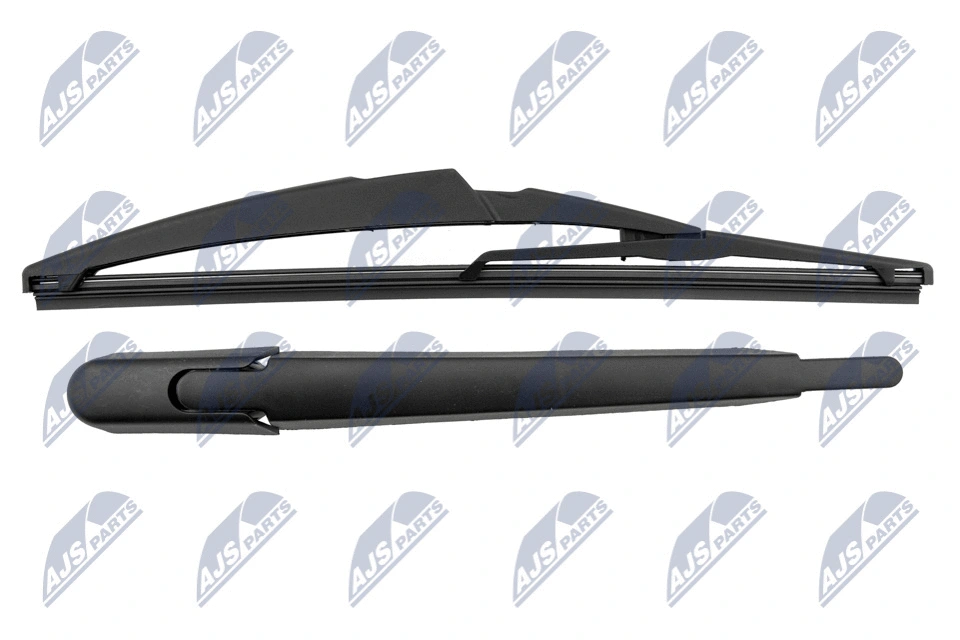 Wiper Arm, window cleaning