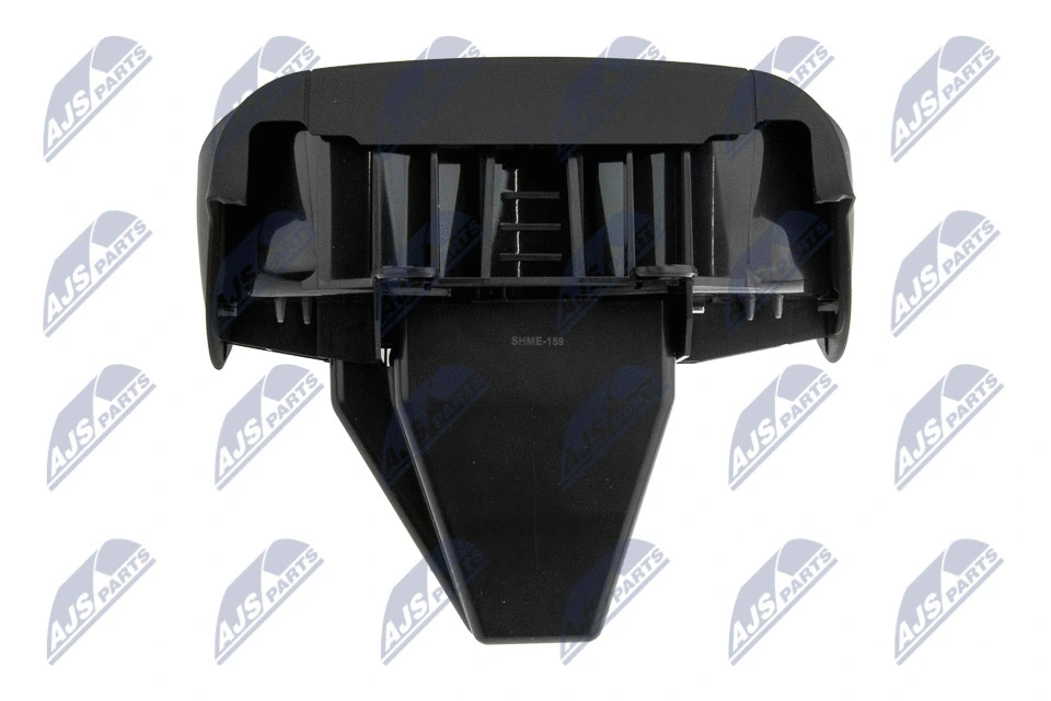 Cupholder