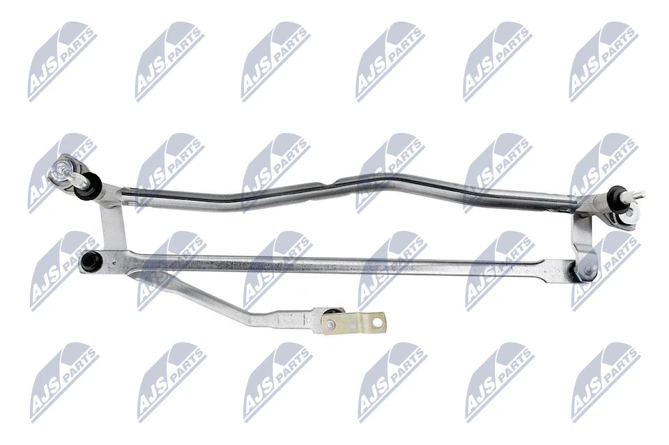 Wiper Linkage