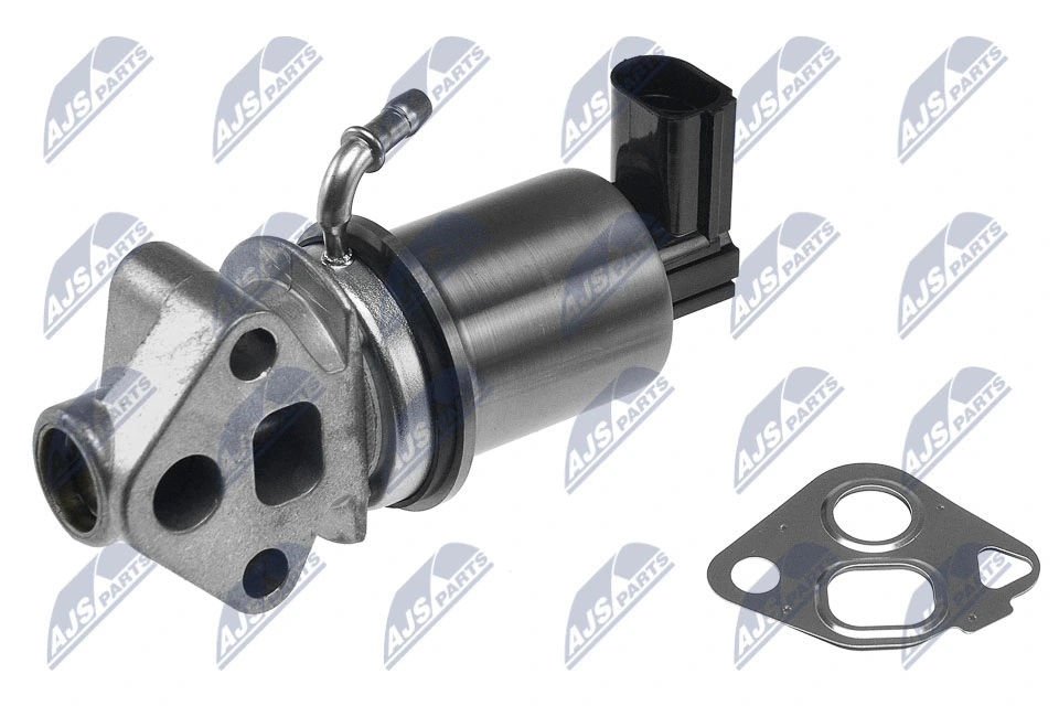 EGR Valve (EGR-AU-009)
