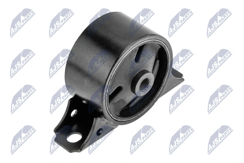 Mounting, engine (ZPS-MS-068)