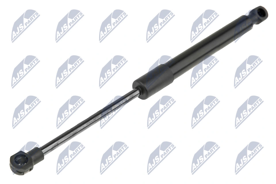Gas Spring, bonnet (AE-ME-079)