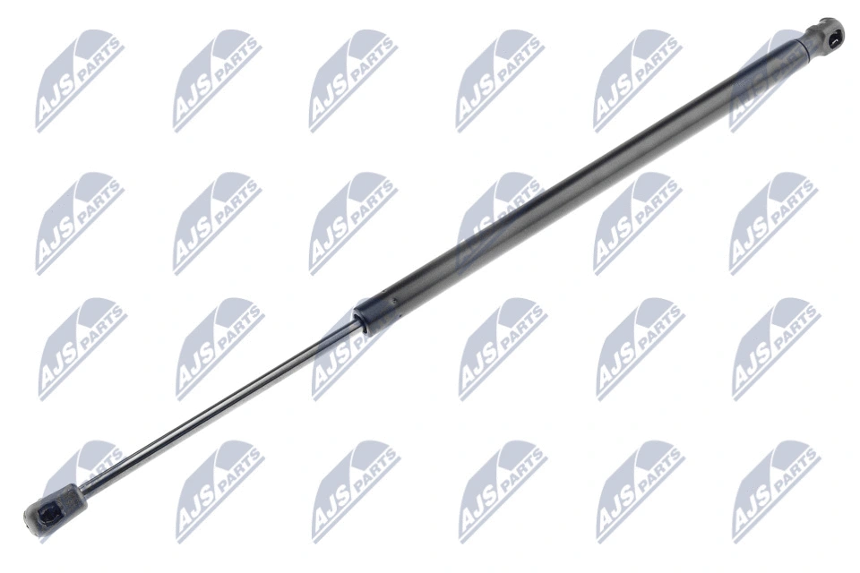 Gas Spring, boot/cargo area (AE-MZ-006)