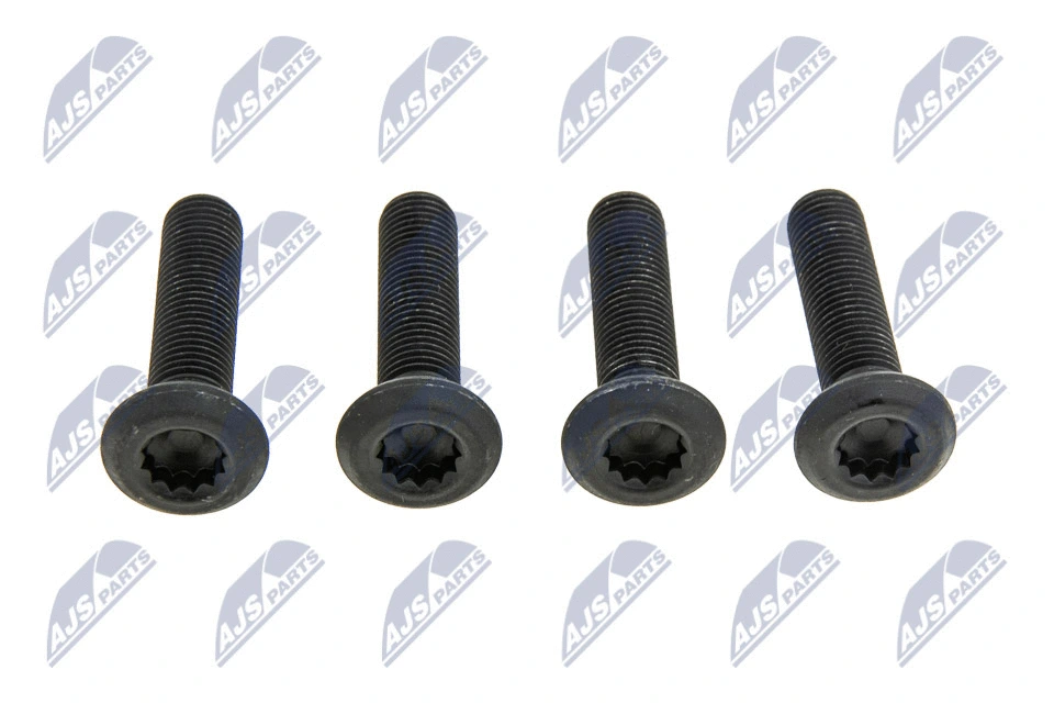 Repair Kit, wheel hub