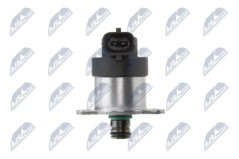 Control Valve, fuel quantity (common rail system)