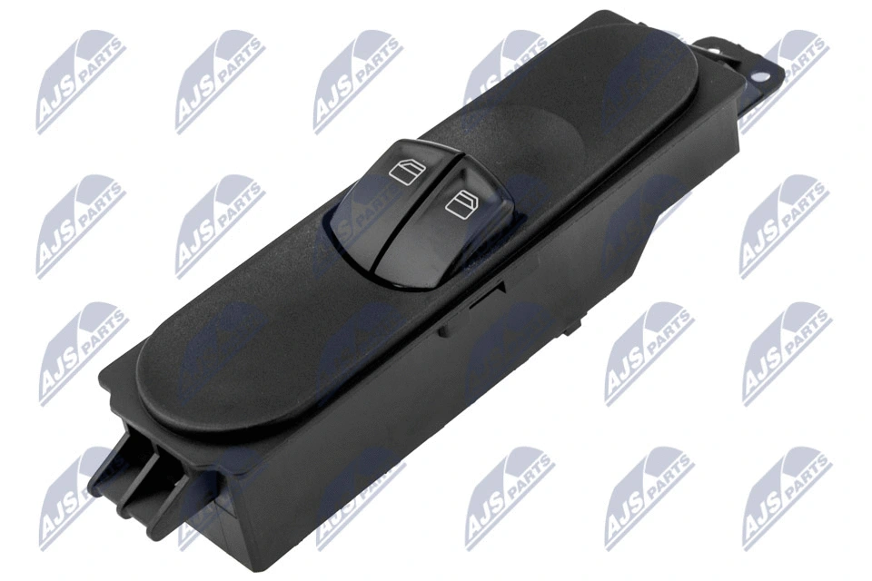 Switch, window regulator (EWS-ME-004)