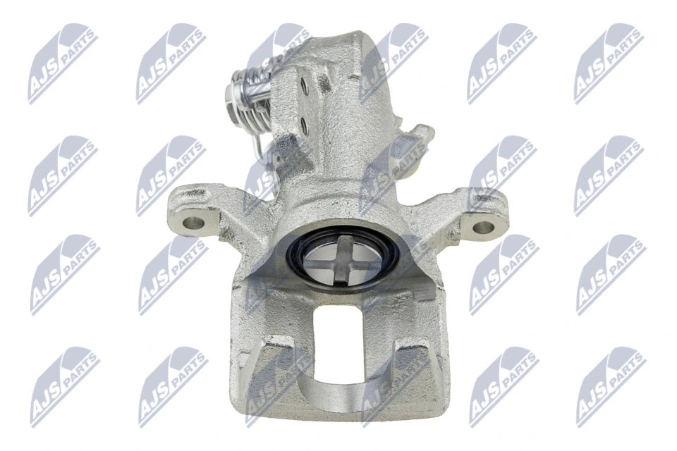 Brake Caliper (HZT-HD-033)