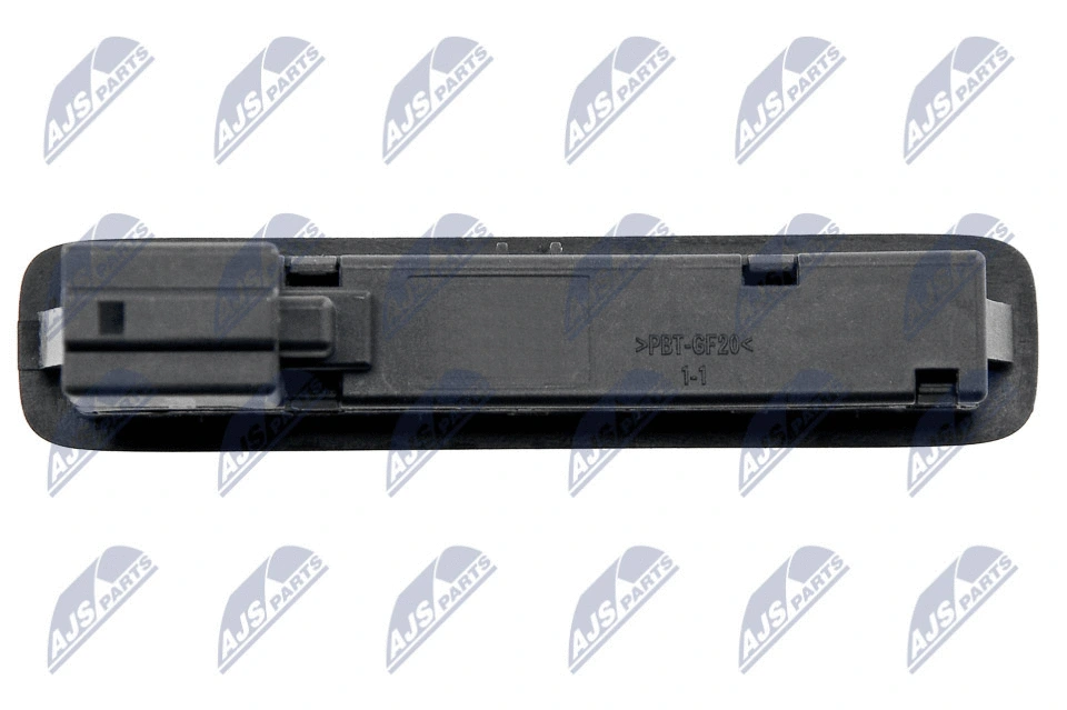Actuator, seat adjustment