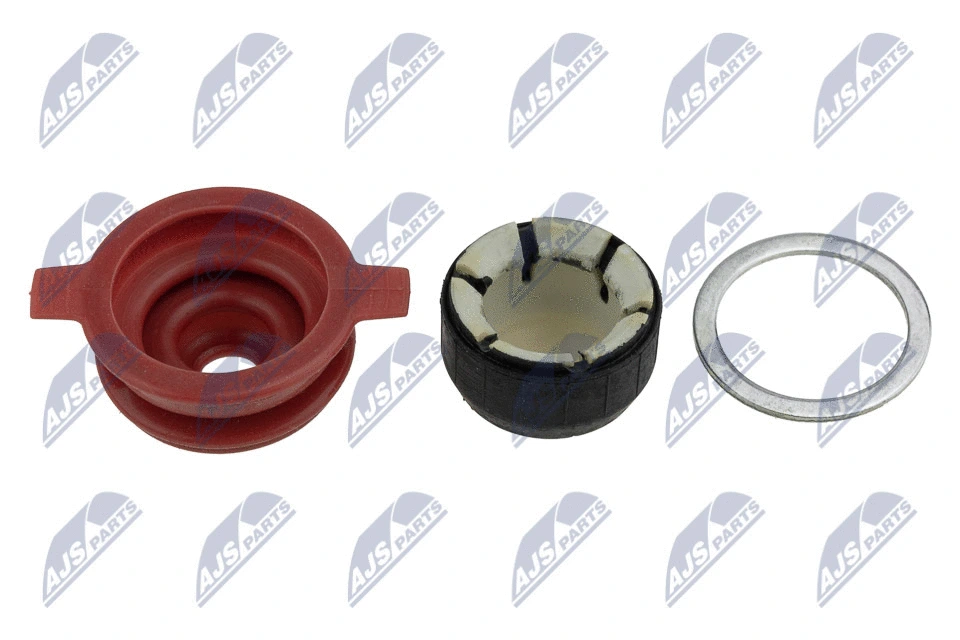 Repair Kit, gear shift lever
