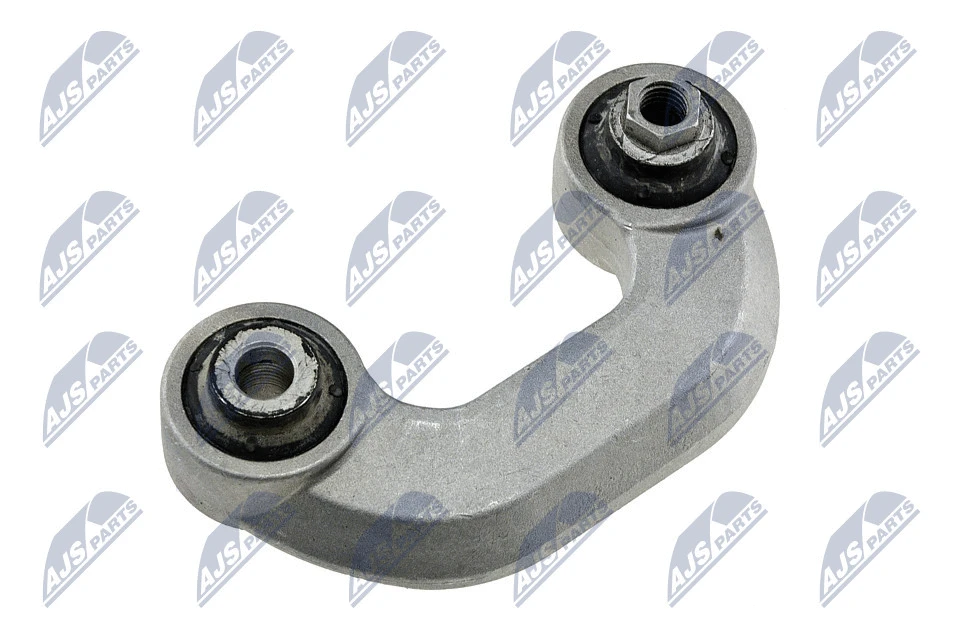 Link/Coupling Rod, stabiliser bar (ZLP-VW-011)