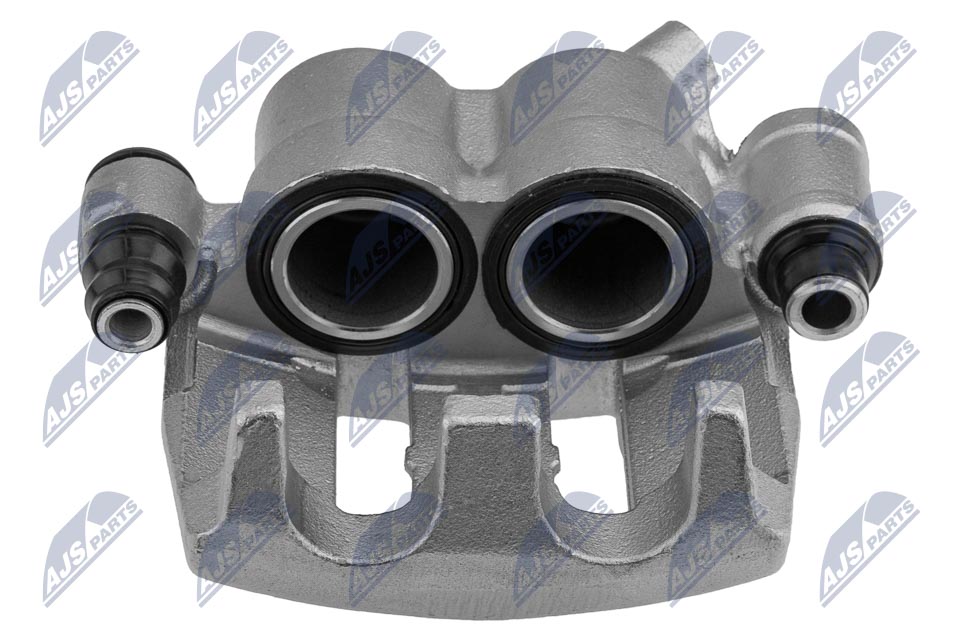 Brake Caliper (HZP-RE-030)