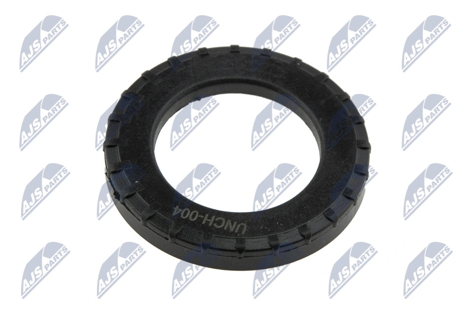 Rolling Bearing, suspension strut support mount (AD-CH-004)