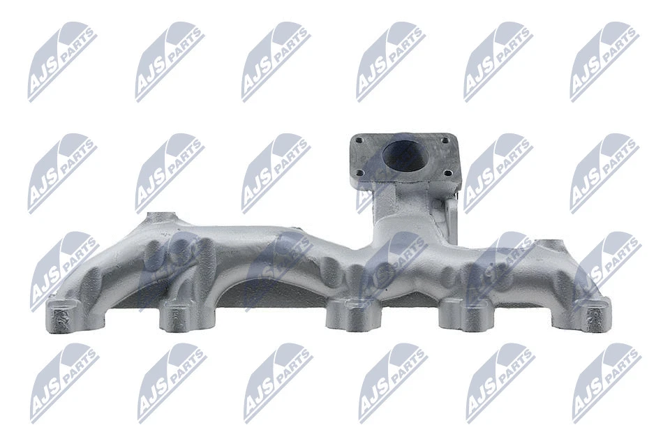 Intake Manifold, air supply