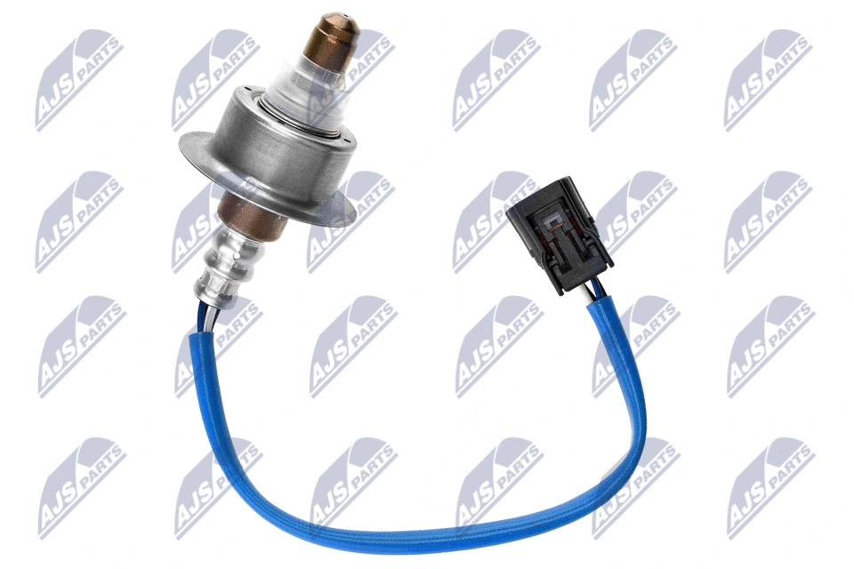 Lambda Sensor (ESL-HD-031)