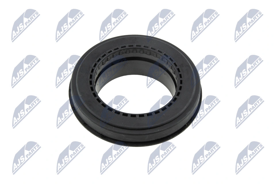 Rolling Bearing, suspension strut support mount (AD-HY-509)
