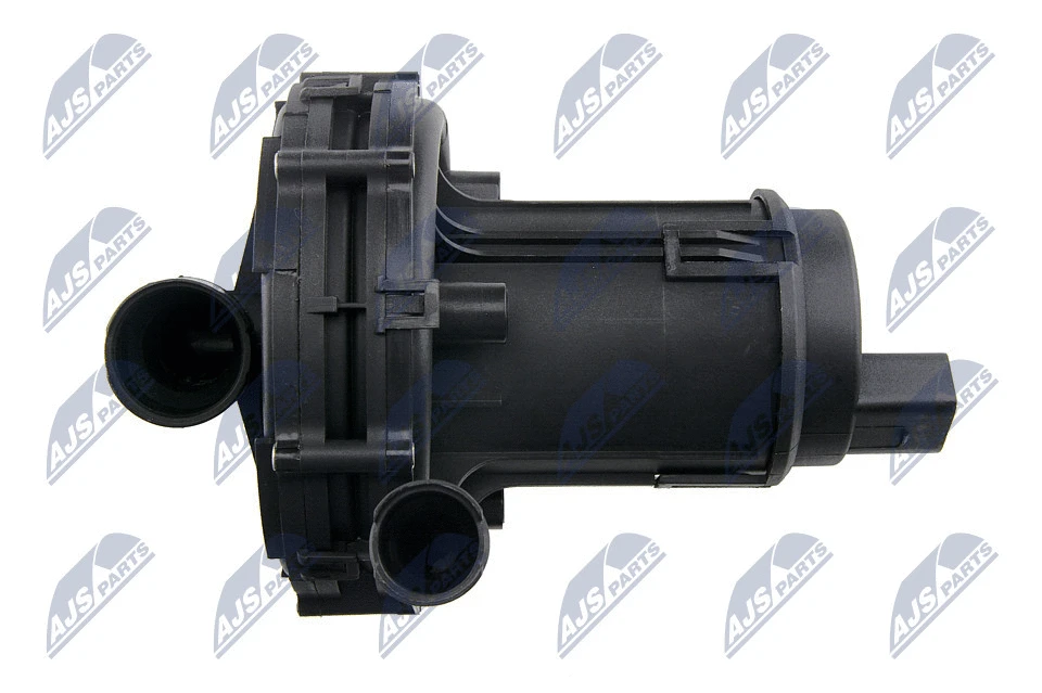 Secondary Air Pump