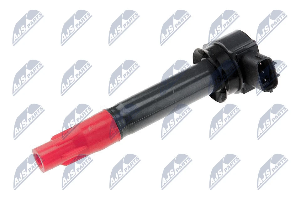 Ignition Coil (ECZ-MS-020)