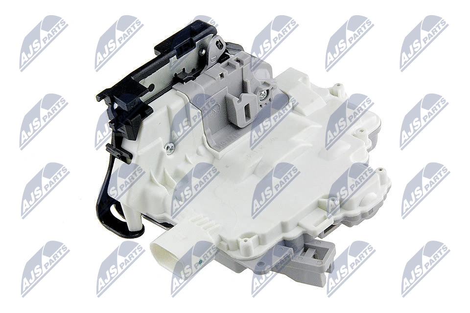 Door Lock (EZC-VW-014)