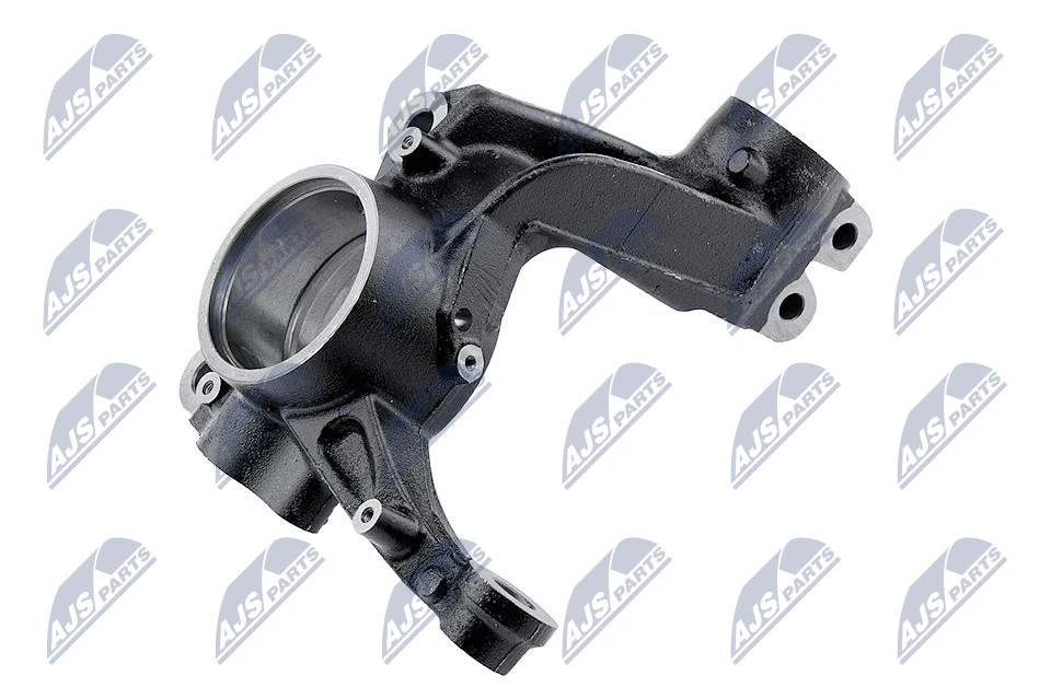 Steering Knuckle, wheel suspension (ZZP-VW-001)