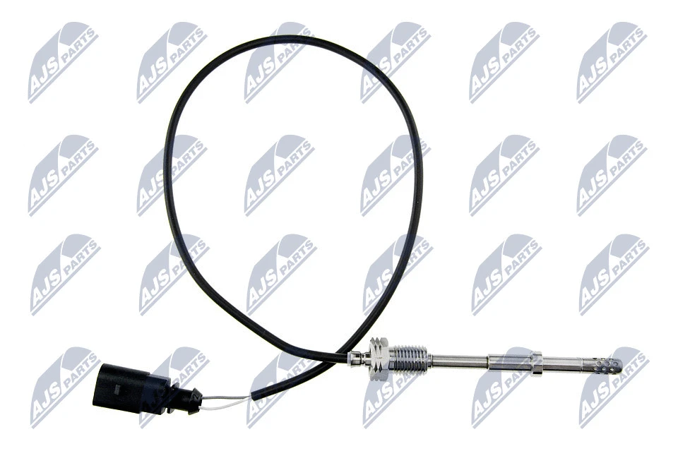 Sensor, exhaust gas temperature (EGT-VW-049)