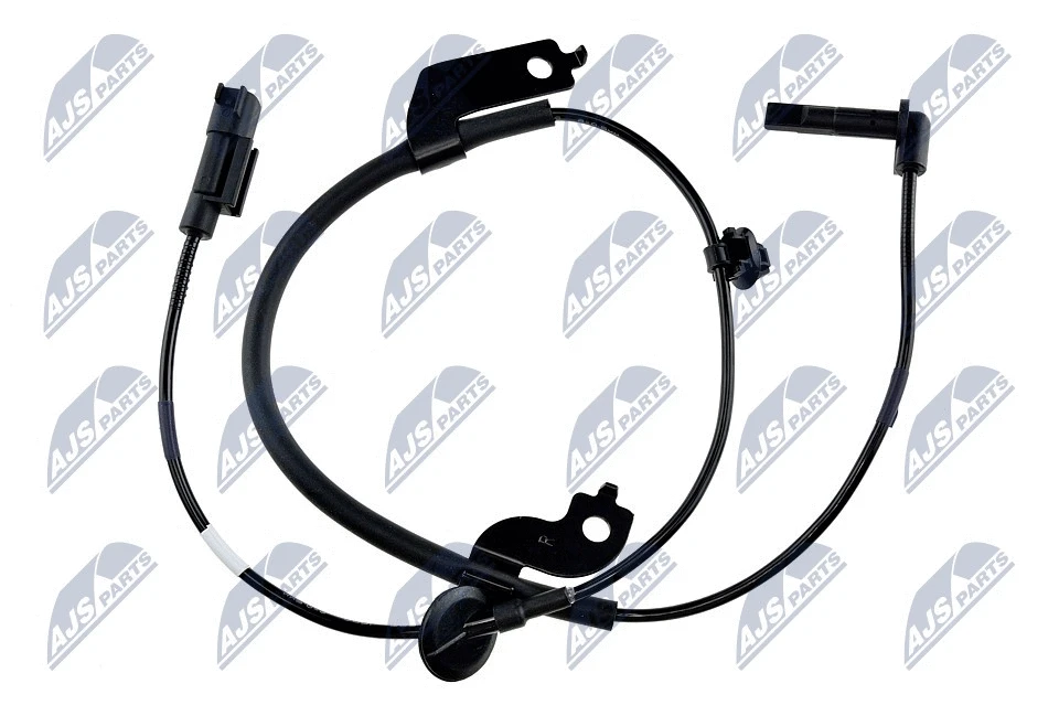Sensor, wheel speed (HCA-MS-020)