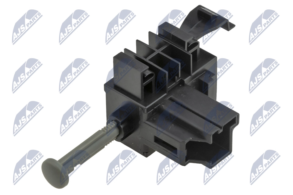 Switch, clutch control (cruise control) (ECP-FR-016)