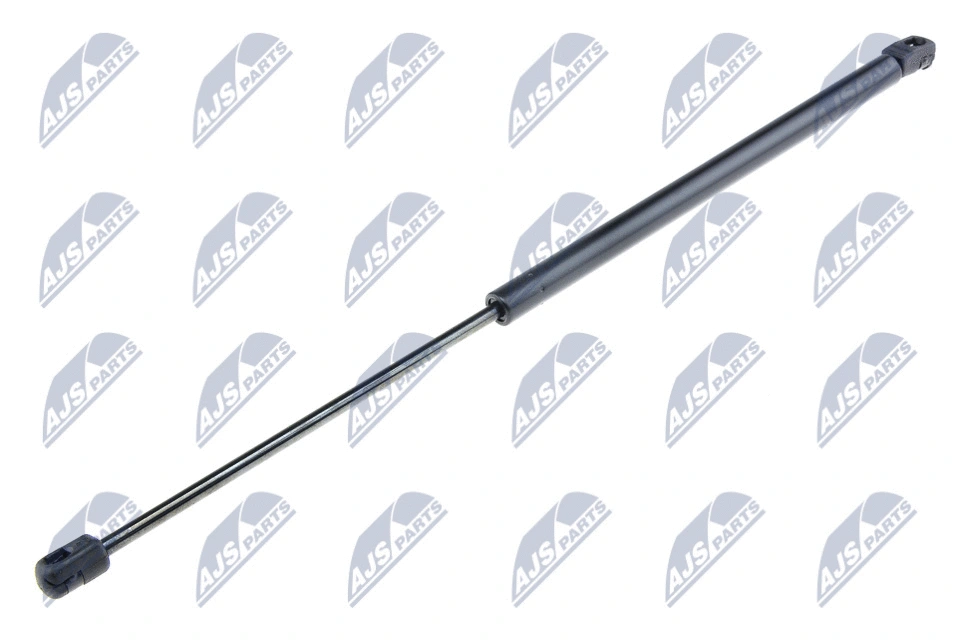 Gas Spring, boot/cargo area (AE-RE-053)
