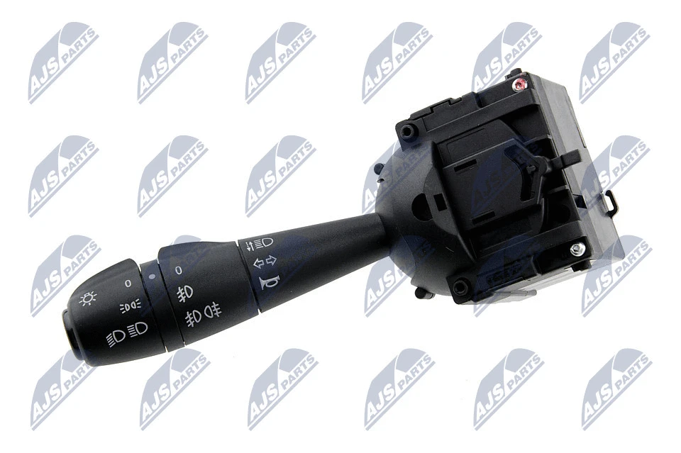 Steering Column Switch (EPE-RE-001)