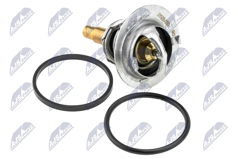 Thermostat, coolant (CTM-ME-030)