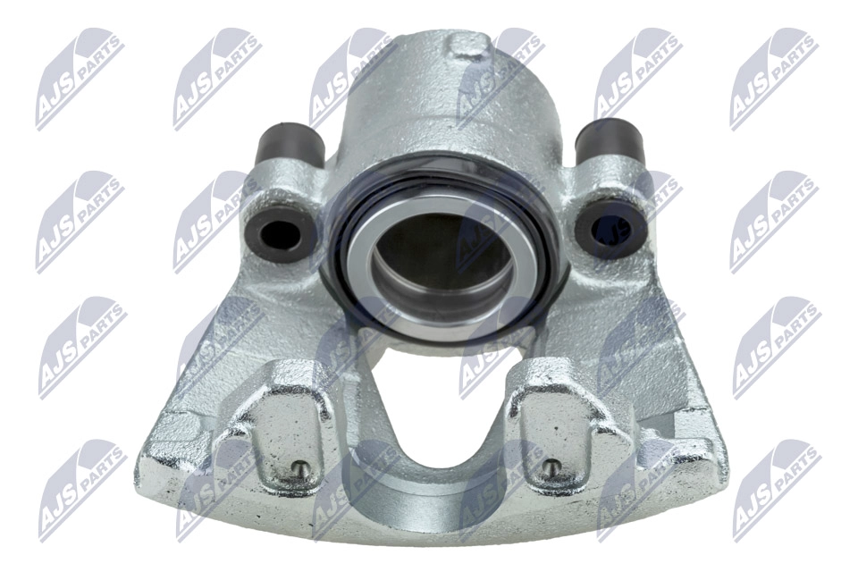 Brake Caliper (HZP-VW-057)