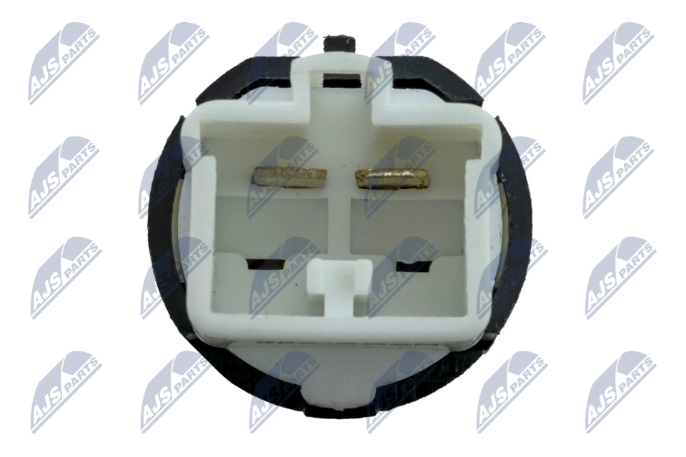 Adapter, stop light switch