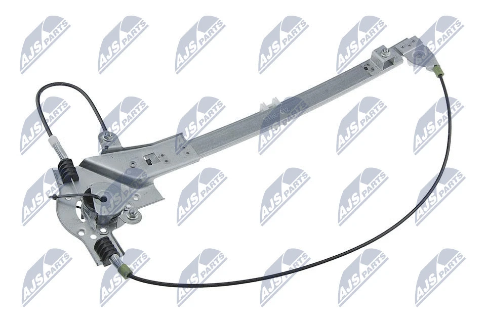 Window Regulator (EPS-RE-012)