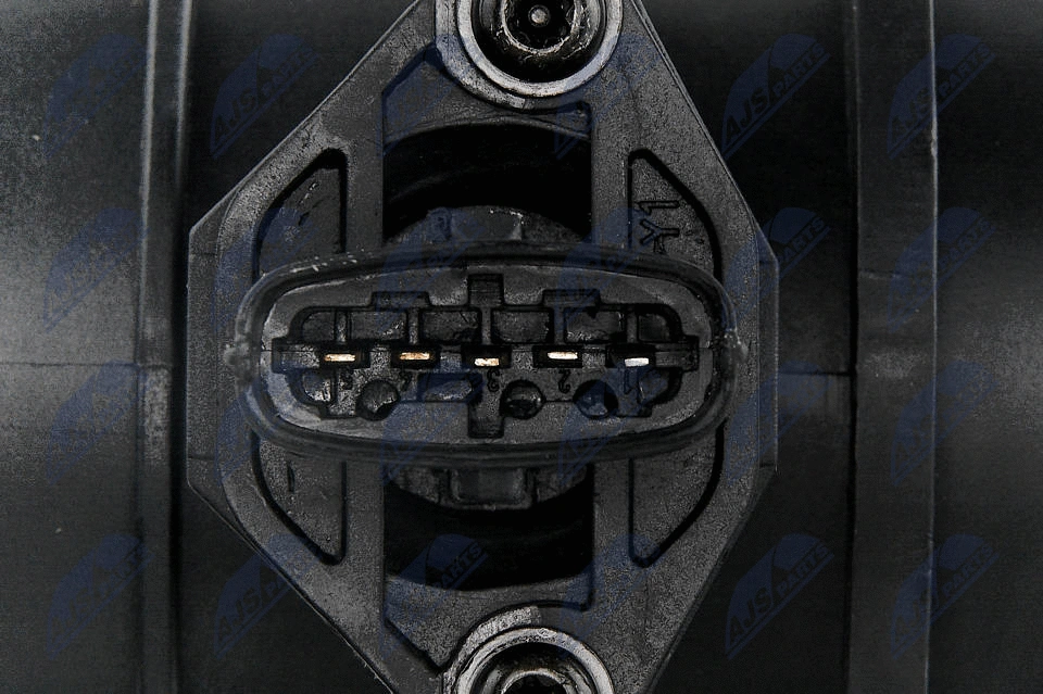 Mass Air Flow Sensor