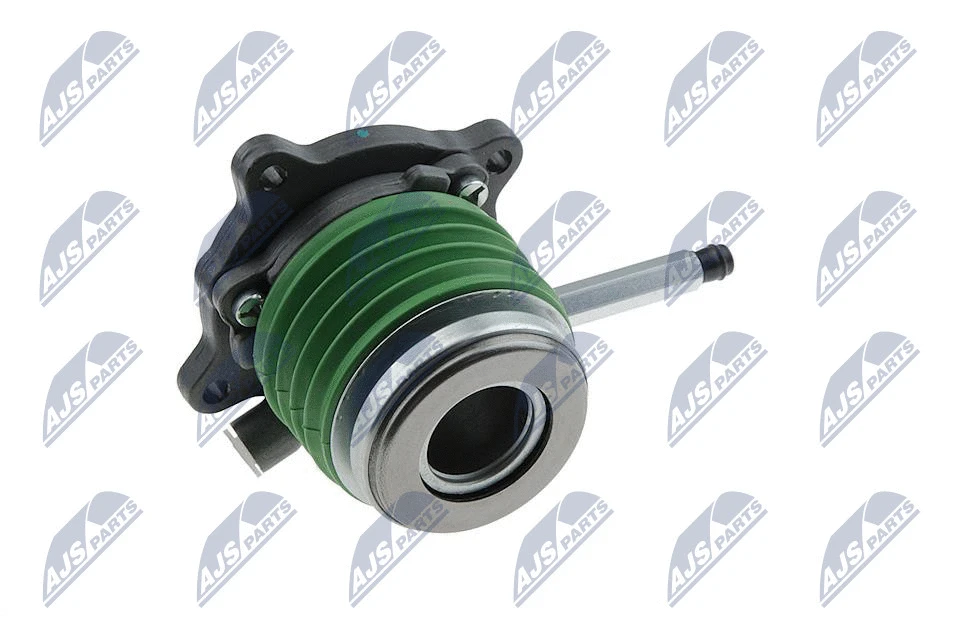 Central Slave Cylinder, clutch (NWS-JG-002)