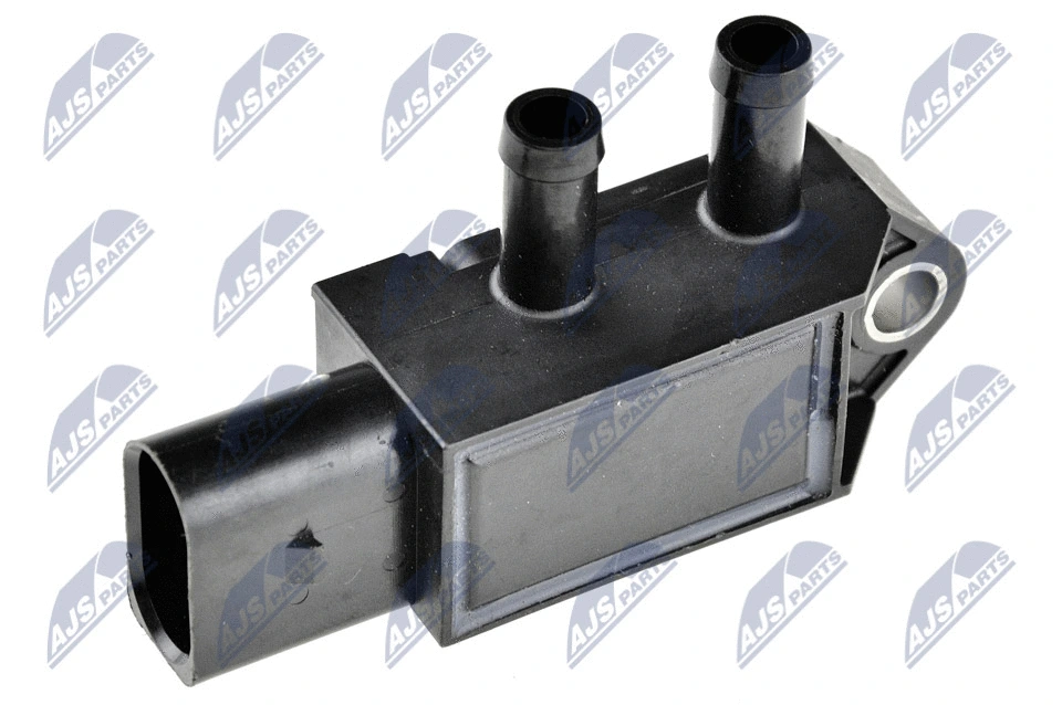 Sensor, exhaust pressure (ECS-AU-003)
