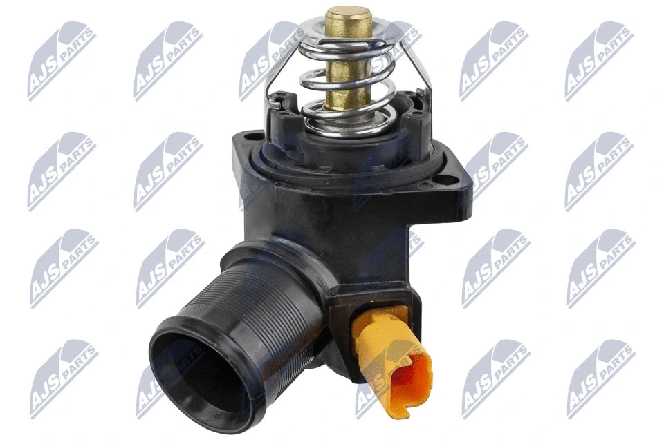 Thermostat, coolant (CTM-CT-011)