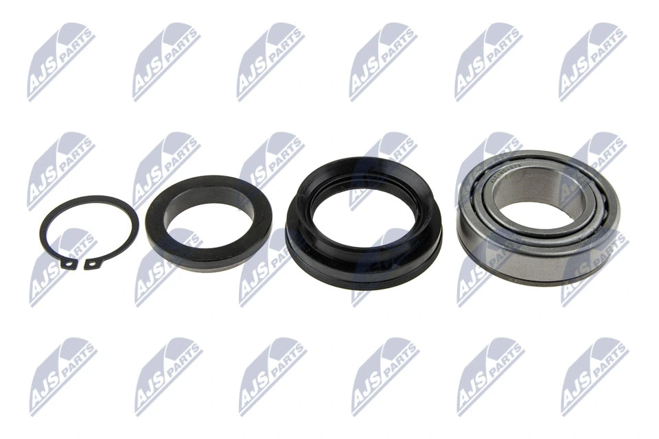 Wheel Bearing Kit (KLT-NS-079)
