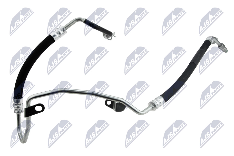 Hydraulic Hose, steering