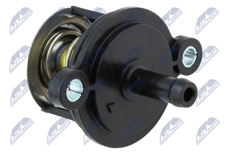 Thermostat, coolant (CTM-FR-026)
