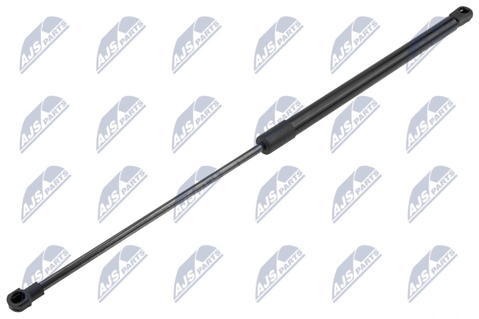 Gas Spring, bonnet (AE-VW-094)