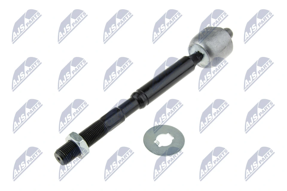 Inner Tie Rod