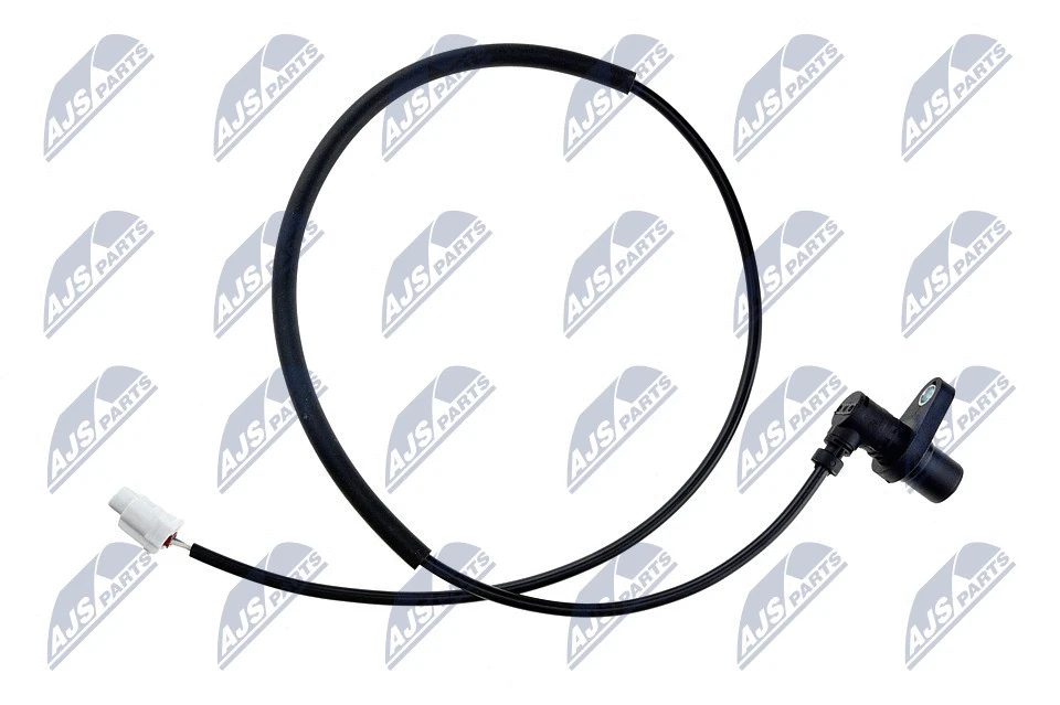 Sensor, wheel speed (HCA-TY-001)