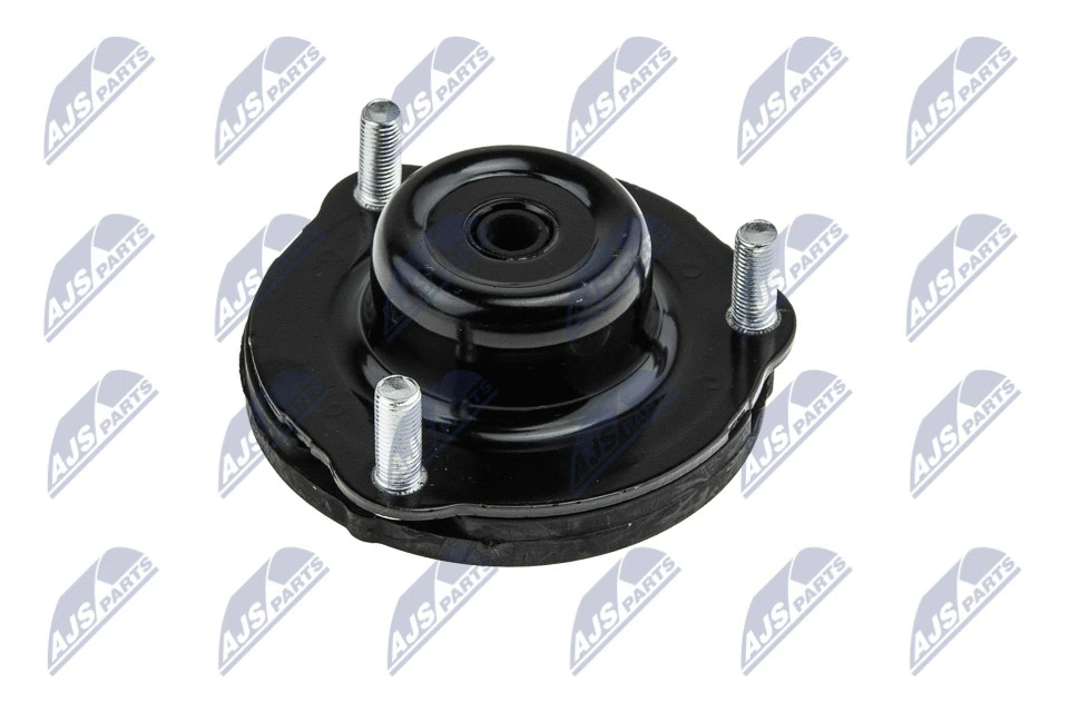 Mounting, shock absorber (AD-TY-030)