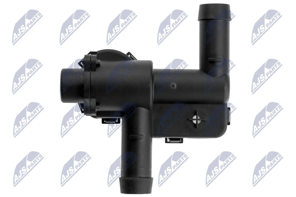 Valve, crankcase ventilation